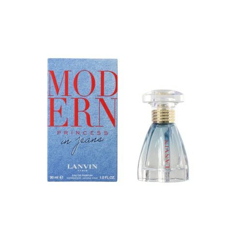 LANVIN ランバン ジャンヌランバン EDP/SP 100ml | GINZA LoveLove