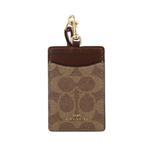 グッチ GUCCI カードケース レディース プチマーモント ブラック