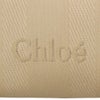 クロエ ショルダーバッグ レディース ブラウン CHLOE CH25UP566 O65 23N VEGETAL BEIGE