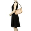 クロエ ショルダーバッグ レディース ブラウン CHLOE CH25UP566 O65 26Y BLUSHY BEIGE