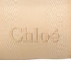 クロエ ショルダーバッグ レディース ブラウン CHLOE CH25UP566 O65 26Y BLUSHY BEIGE