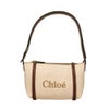 クロエ ショルダーバッグ レディース ブラウン CHLOE CH25UP566 P38 24P HOT SAND