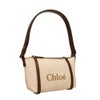 クロエ ショルダーバッグ レディース ブラウン CHLOE CH25UP566 P38 24P HOT SAND