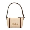 クロエ ショルダーバッグ レディース ブラウン CHLOE CH25UP566 P38 24P HOT SAND