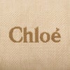 クロエ ショルダーバッグ レディース ブラウン CHLOE CH25UP566 P38 24P HOT SAND