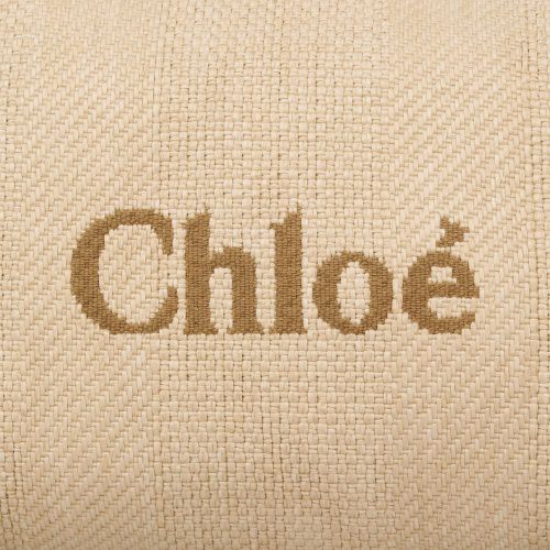 クロエ ショルダーバッグ レディース ブラウン CHLOE CH25UP566 P38 24P HOT SAND