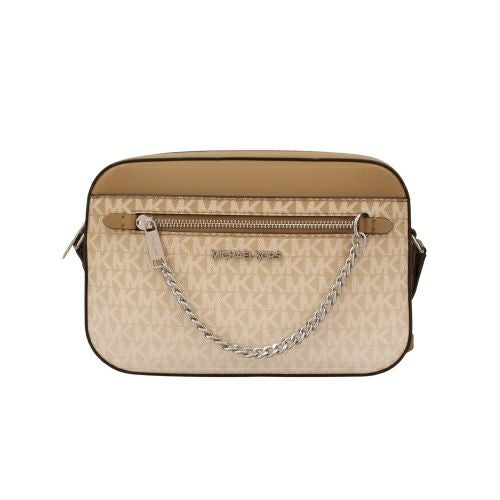 MICHAELKORS マイケルコースショルダーバッグ・ポシェット｜ブランド