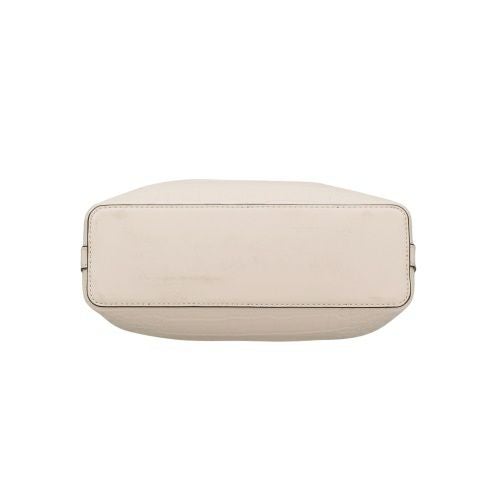 マイケルコース ショルダーバッグ レディース ホワイト MICHAEL KORS 35S5S2ZS5I OPTIC WHITE