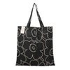 マリメッコ トートバッグ レディース ブラック marimekko 73399 911 ブラック
