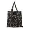 マリメッコ トートバッグ レディース ブラック marimekko 73399 911 ブラック