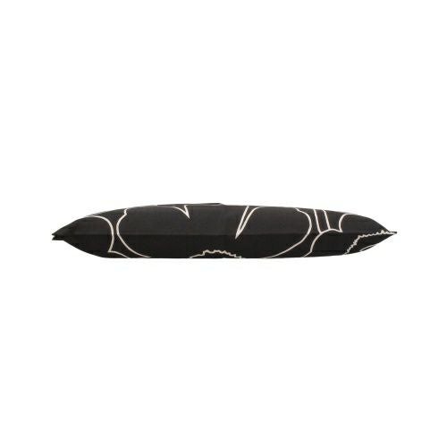 マリメッコ トートバッグ レディース ブラック marimekko 73399 911 ブラック