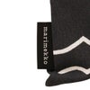 マリメッコ トートバッグ レディース ブラック marimekko 73399 911 ブラック