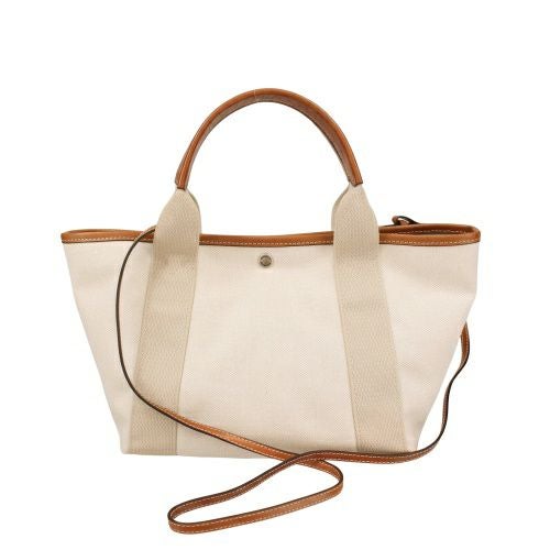 バレンシアガ　ハンドバック　bb柄 バレンシアガ ハンドバッグ レディース ビアリッツ BIARRITZ SM TOTE