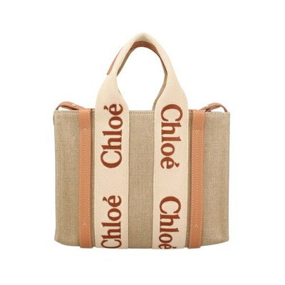 Chloe クロエバッグ｜ブランド通販 GINZALoveLove