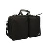 グレゴリー ビジネスバッグ メンズ ブラック GREGORY 1482361041 ブラック