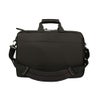 グレゴリー ビジネスバッグ メンズ ブラック GREGORY 1482361041 ブラック