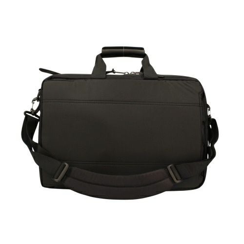 グレゴリー ビジネスバッグ メンズ ブラック GREGORY 1482361041 ブラック