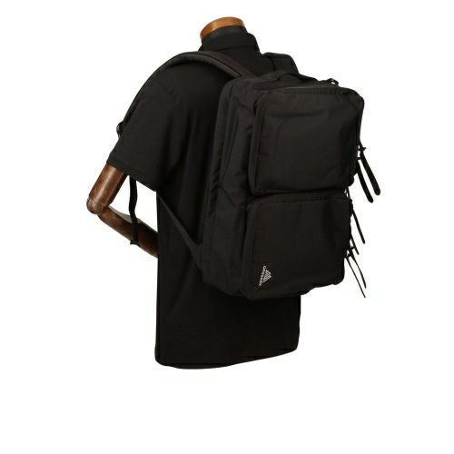 グレゴリー ビジネスバッグ メンズ ブラック GREGORY 1482361041