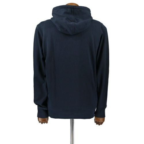 ディーゼル パーカー メンズ ネイビー DIESEL SE8M-0HACX 81E NV