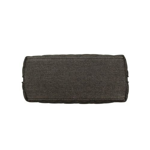 ジョリージョリ ショルダーバッグ レディース ブラック Jolie Joli JJ-2025143-003 BLACK