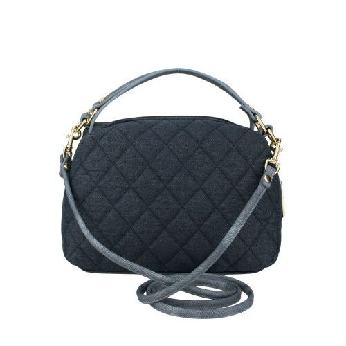 ジョリージョリ ショルダーバッグ レディース ブルー Jolie Joli JJ
