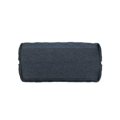 ジョリージョリ ショルダーバッグ レディース ブルー Jolie Joli JJ-2025143-013 BLUE