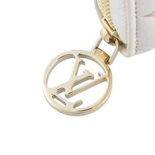 【Louis Vuitton】ルイヴィトン　モノグラム　長財布 1152.jpg