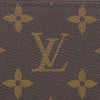 ルイヴィトン 長財布 モノグラム ジッピー・ウォレット ミスティライラック LOUIS VUITTON M25813 ミスティライラック