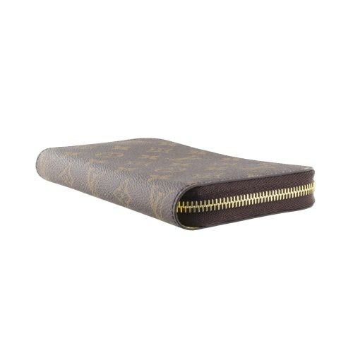 LOUIS VUITTON 長財布 すぐ届く！カジュアルでメンズもOK☆】ルイヴィトン 長財布 (Louis