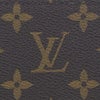 ルイヴィトン 長財布 モノグラム ジッピー・ウォレット トニックレモン LOUIS VUITTON M25914 トニックレモン