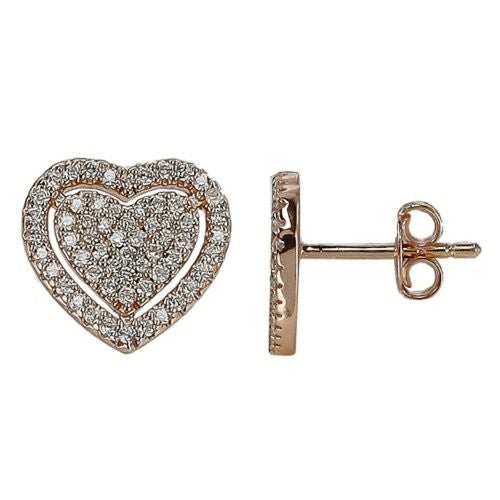 マイケルコース ピアス レディース ゴールド MICHAEL KORS MKC1750 PK