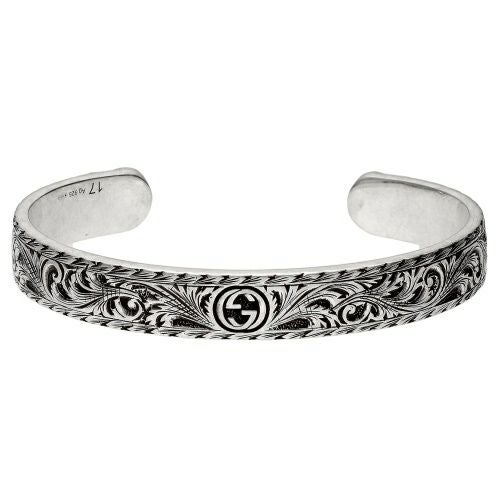 GUCCI グッチ｜ブランド通販 GINZALoveLove