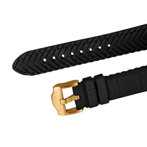 エンジェルクローバー Angel Clover 腕時計 メンズ TIME CRAFT SOLAR タイムクラフトソーラー NTS44PBK-BK