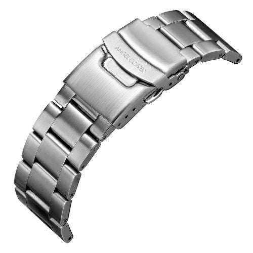 エンジェルクローバー Angel Clover 腕時計 メンズ TIME CRAFT SOLAR タイムクラフトソーラー NTS44SGR