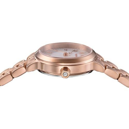 エンジェルハート Angel Heart 腕時計 レディース Innocent Time イノセントタイム ITN25PGC-N