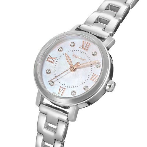 エンジェルハート Angel Heart 腕時計 レディース SAKURA TIME サクラタイム SKR24SS-J