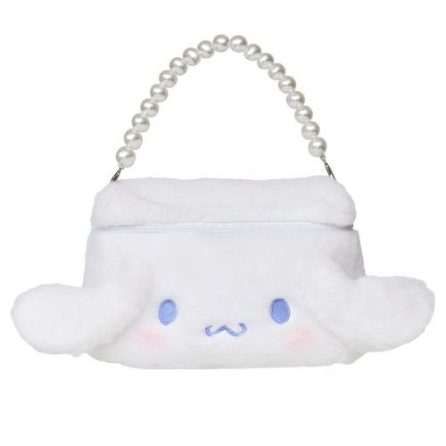 エンジェルハート Angel Heart 腕時計 レディース CINNAMOROLL Collaboration シナモロール コラボレーション SR24SS