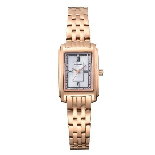エンジェルハート Angel Heart 腕時計 レディース Sparkle Time スパークルタイム ST20PG
