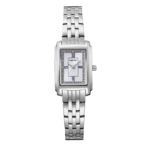 エンジェルハート Angel Heart 腕時計 レディース Sparkle Time スパークルタイム ST20SS