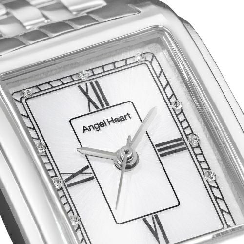 エンジェルハート Angel Heart 腕時計 レディース Sparkle Time スパークルタイム ST20SS