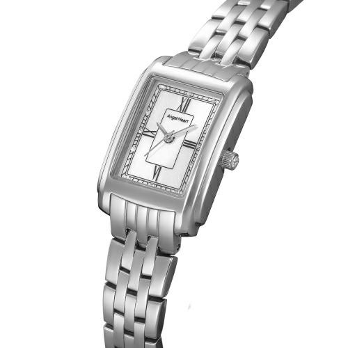 エンジェルハート Angel Heart 腕時計 レディース Sparkle Time スパークルタイム ST20SS