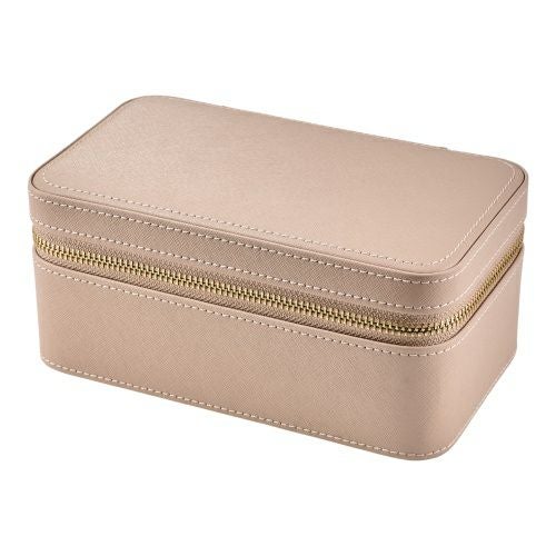 エンジェルハート Angel Heart 腕時計 レディース Sparkle Time スパークルタイム ST20SS