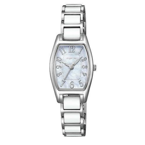 エンジェルハート Angel Heart 腕時計 レディース Love Sports ラヴスポーツ WLS21SS-N