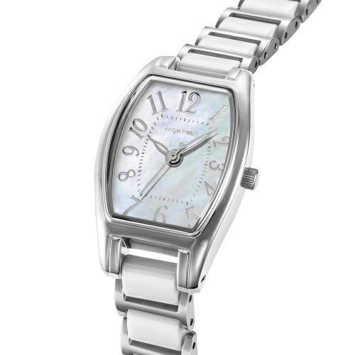 エンジェルハート Angel Heart 腕時計 レディース Love Sports ラヴスポーツ WLS21SS-N