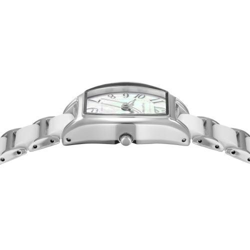 エンジェルハート Angel Heart 腕時計 レディース Love Sports ラヴスポーツ WLS21SS-N