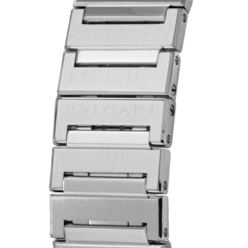 ブルガリ BVLGARI 腕時計 メンズ BVLGARI BVLGARI ブルガリブルガリ BB41BSPGD/MB