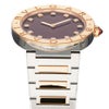 ブルガリ BVLGARI 腕時計 レディース BVLGARI BVLGARI ブルガリブルガリ BBL33C11SPG/12-QZ