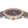 ブルガリ BVLGARI 腕時計 レディース BVLGARI BVLGARI ブルガリブルガリ BBL33C11SPG/12-QZ