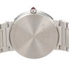 ブルガリ BVLGARI 腕時計 メンズ レディース ユニセックス BVLGARI BVLGARI ブルガリブルガリ BBL33C2S/12/SE520