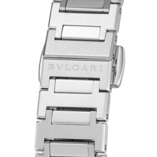 ブルガリ BVLGARI 腕時計 メンズ レディース ユニセックス BVLGARI BVLGARI ブルガリブルガリ BBL33C2S/12/SE520